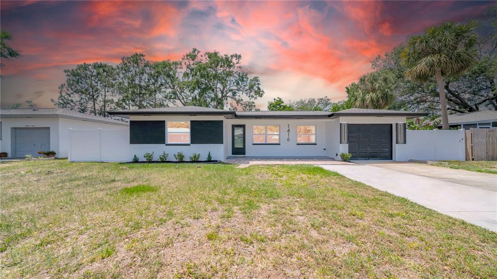 Picture of 1416 Murray Avenue, Clearwater, FL 33755
