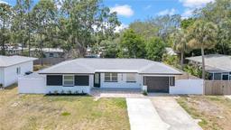 Picture of 1416 Murray Avenue, Clearwater, FL 33755
