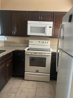 Picture of 228 Scottsdale Square Unit 228, Winter Park, FL 32792