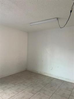 Picture of 228 Scottsdale Square Unit 228, Winter Park, FL 32792