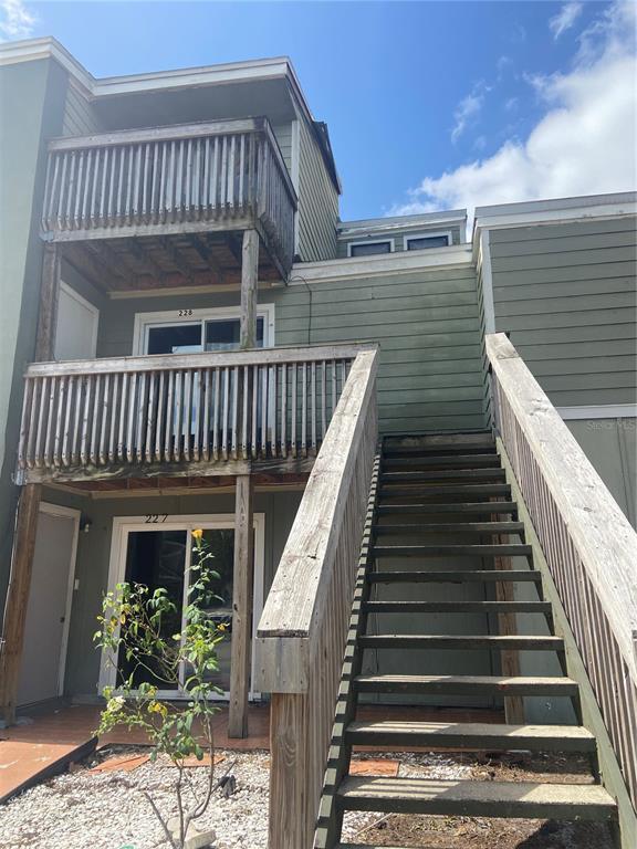 Picture of 228 Scottsdale Square Unit 228, Winter Park, FL 32792
