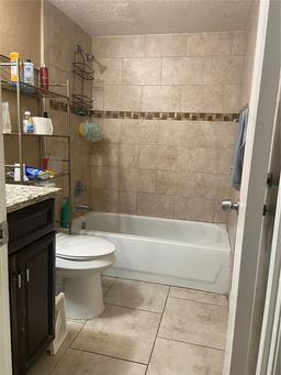 Picture of 228 Scottsdale Square Unit 228, Winter Park, FL 32792
