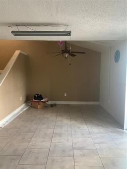 Picture of 228 Scottsdale Square Unit 228, Winter Park, FL 32792