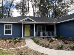 Picture of 6623 SW 81St Terrace, Gainesville, FL 32608