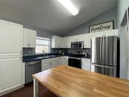 Picture of 6623 SW 81St Terrace, Gainesville, FL 32608