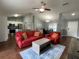 Picture of 6623 SW 81St Terrace, Gainesville, FL 32608