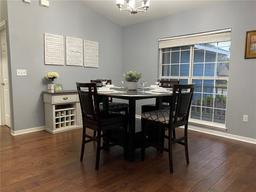 Picture of 6623 SW 81St Terrace, Gainesville, FL 32608