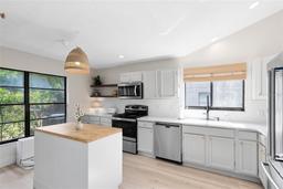 Picture of 1134 Shaffer Trail, Oviedo, FL 32765