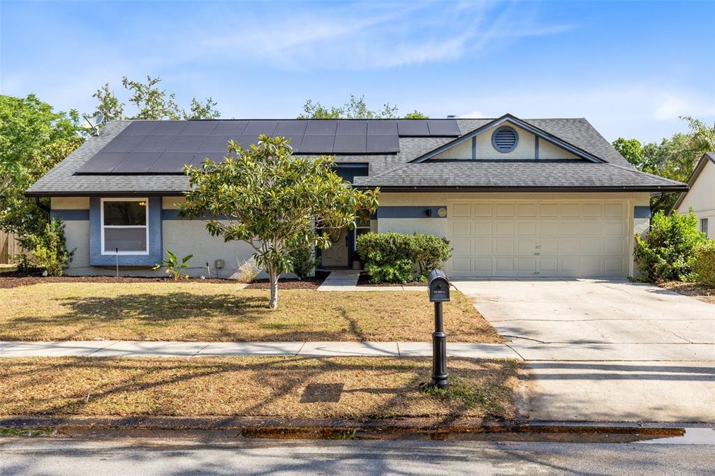 Picture of 1134 Shaffer Trail, Oviedo, FL 32765