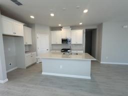 Picture of 5268 Teirgarten Street, St Cloud, FL 34771