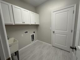Picture of 5268 Teirgarten Street, St Cloud, FL 34771