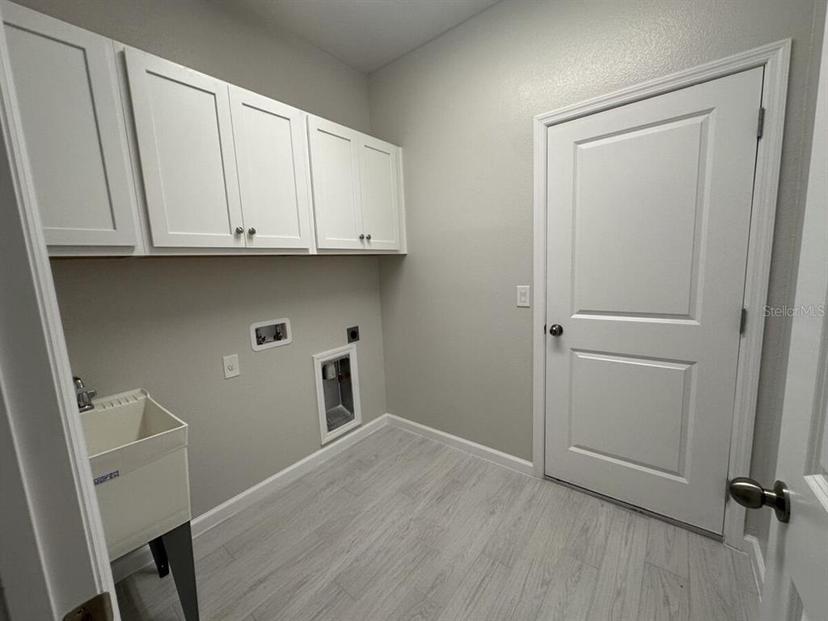 Picture of 5268 Teirgarten Street, St Cloud FL 34771