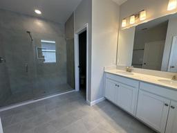 Picture of 5268 Teirgarten Street, St Cloud, FL 34771