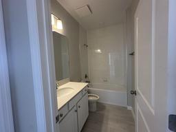 Picture of 5268 Teirgarten Street, St Cloud, FL 34771