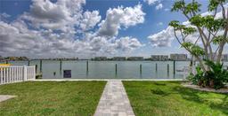 Picture of 8635 Boca Ciega Drive, St Pete Beach, FL 33706