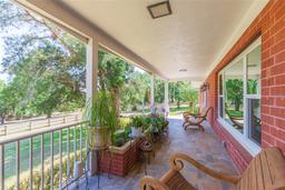Picture of 34211 Blanton Road, Dade City, FL 33523
