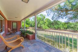 Picture of 34211 Blanton Road, Dade City, FL 33523