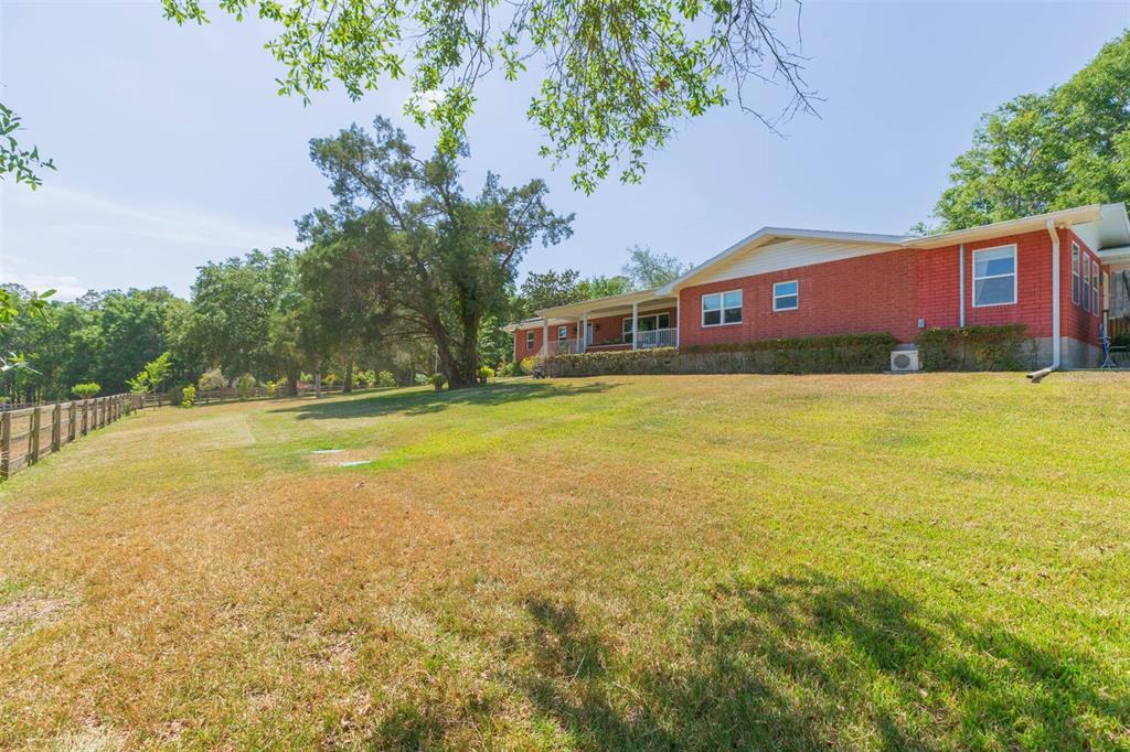 Picture of 34211 Blanton Road, Dade City, FL 33523