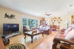Picture of 34211 Blanton Road, Dade City, FL 33523