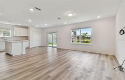 Picture of 10422 Cross River Trail, Parrish, FL 34219