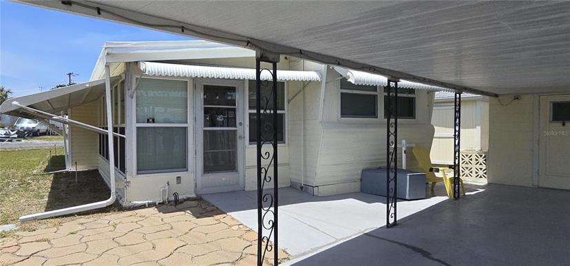Picture of 2004 Pleasure Drive, Holiday FL 34691