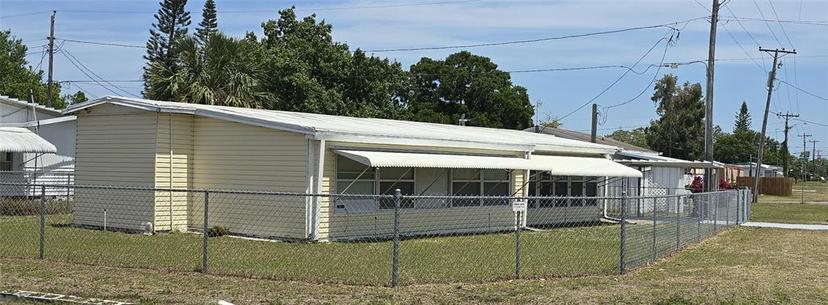 Picture of 2004 Pleasure Drive, Holiday FL 34691