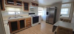 Picture of 2004 Pleasure Drive, Holiday, FL 34691
