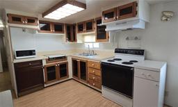 Picture of 2004 Pleasure Drive, Holiday, FL 34691