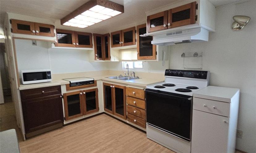 Picture of 2004 Pleasure Drive, Holiday FL 34691