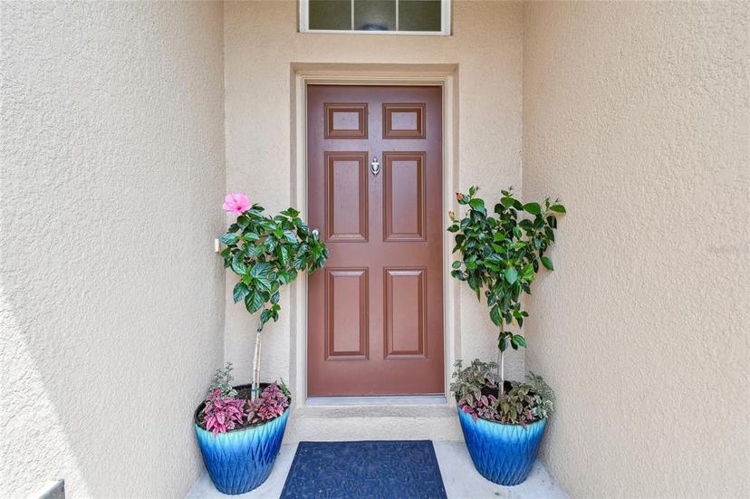 Picture of 13312 Waterford Castle Drive, Dade City FL 33525