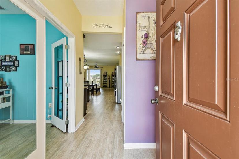 Picture of 13312 Waterford Castle Drive, Dade City FL 33525