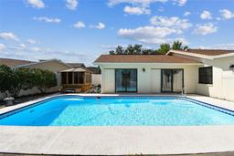 Picture of 254 Timberview Drive, Safety Harbor, FL 34695