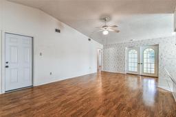 Picture of 254 Timberview Drive, Safety Harbor, FL 34695