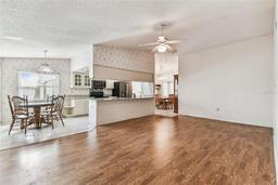 Picture of 254 Timberview Drive, Safety Harbor, FL 34695