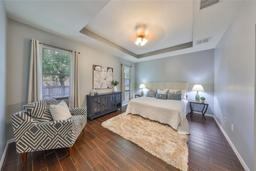 Picture of 10727 Rockledge View Drive, Riverview, FL 33579