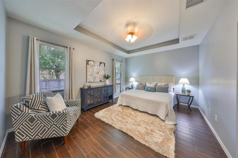 Picture of 10727 Rockledge View Drive, Riverview FL 33579