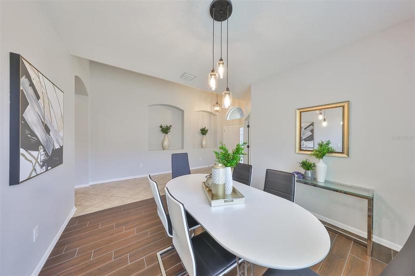 Picture of 10727 Rockledge View Drive, Riverview FL 33579