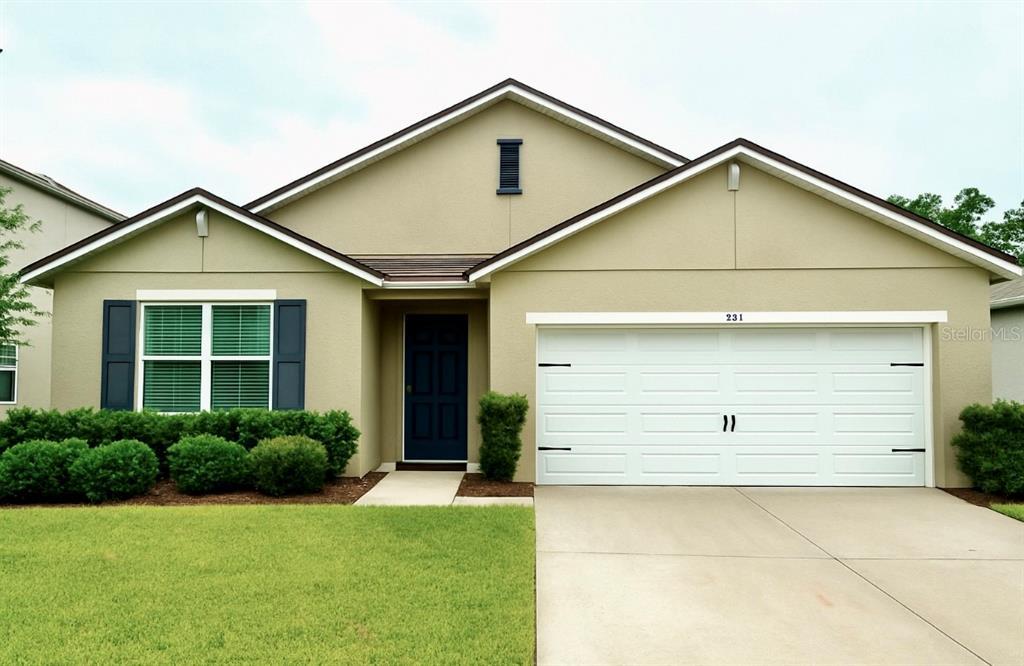 Picture of 141 Tierra Verde Way, Bradenton, FL 34212