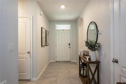 Picture of 258 Sandoval Drive, Ormond Beach, FL 32174