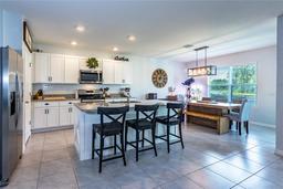 Picture of 258 Sandoval Drive, Ormond Beach, FL 32174