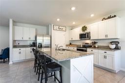 Picture of 258 Sandoval Drive, Ormond Beach, FL 32174