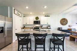 Picture of 258 Sandoval Drive, Ormond Beach, FL 32174