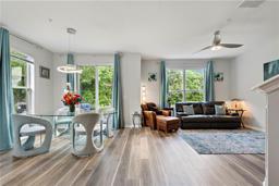Picture of 6672 S Goldenrod Road Unit 132B, Orlando, FL 32822