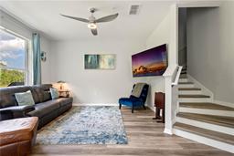 Picture of 6672 S Goldenrod Road Unit 132B, Orlando, FL 32822