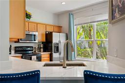 Picture of 6672 S Goldenrod Road Unit 132B, Orlando, FL 32822