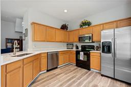 Picture of 6672 S Goldenrod Road Unit 132B, Orlando, FL 32822