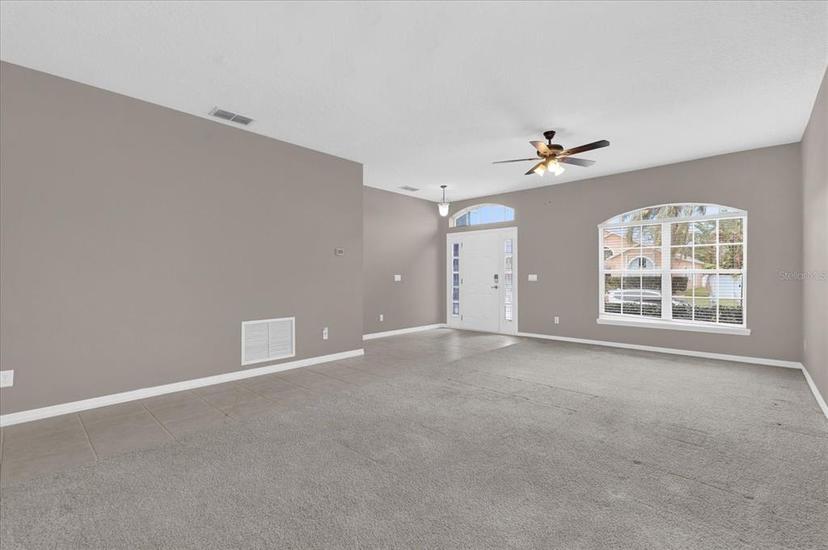 Picture of 1730 Ribbon Falls Parkway, Orlando FL 32824