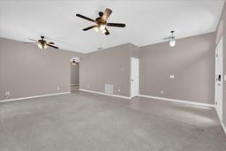 Picture of 1730 Ribbon Falls Parkway, Orlando, FL 32824