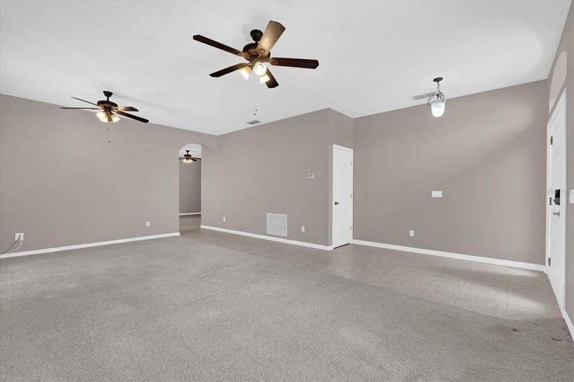 Picture of 1730 Ribbon Falls Parkway, Orlando FL 32824