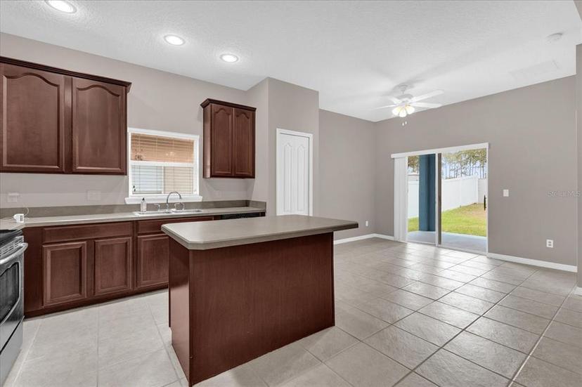 Picture of 1730 Ribbon Falls Parkway, Orlando FL 32824